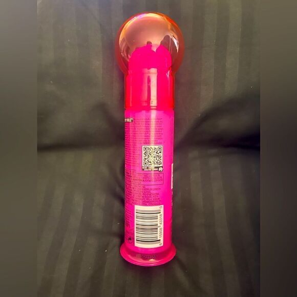 NEW BED HEAD TIGI (After Party) - Picture 3 of 3